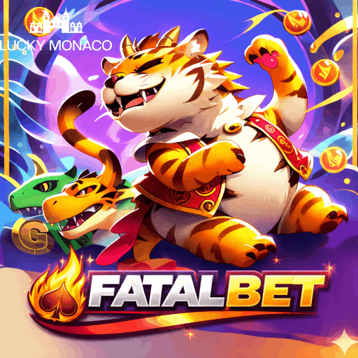 FATAL BET Login Seguro