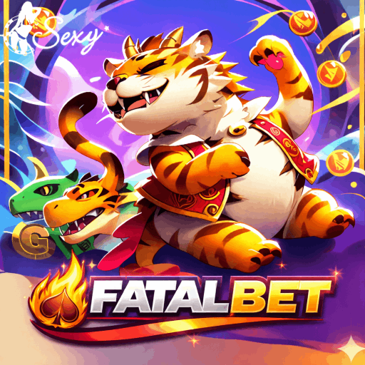 Programa VIP FATAL BET