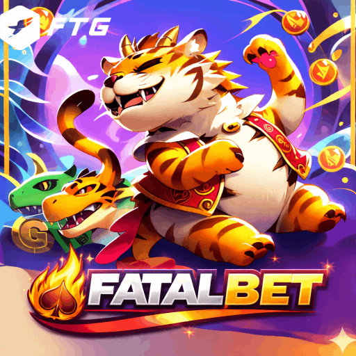 FATAL BET Apostas Esportivas