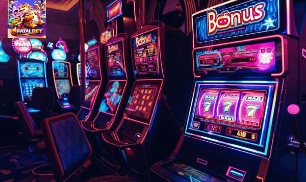 Programa VIP 5 Níveis