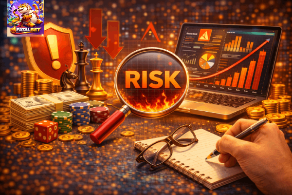 Estratégias Crash Games