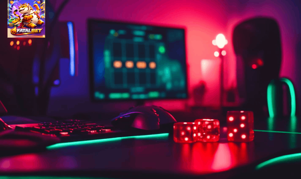 Jackpots Progressivos